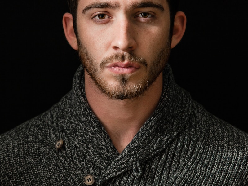 Praneeth Kumar
